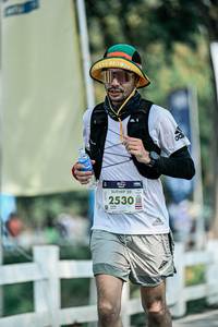 BIB: 
                            <button type="button" onclick="openModal(25943995)" class="btn btn-primary btn-sm float-right btn-popup" data-toggle="modal" data-target=".modal-high-quality">
                        <i class="fas fa-shopping-cart"></i> Add to Cart
                    </button>
                                            <button type="button" onclick="isThisMe(25943995, true)" class="btn btn-success btn-sm float-right btn-popup btn-isme hidden" data-toggle="tooltip" data-placement="bottom" title="นี่คือรูปของคุณใช่ไหม คลิกที่นี่เพื่อเอาเข้าอัลบั้ม">
                        <i class="fas fa-plus"></i> Add to album
                    </button>
                    <button type="button" onclick="isThisMe(25943995, false)" class="btn btn-warning btn-sm float-right btn-popup btn-isnotme hidden">
                        <i class="fas fa-ban"></i> Remove from album
                    </button>